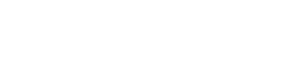 blankTon netzdienst